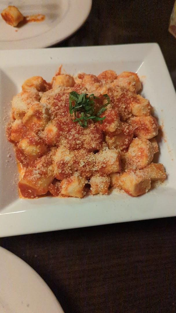 Fabio's Italian TAKE-OUT