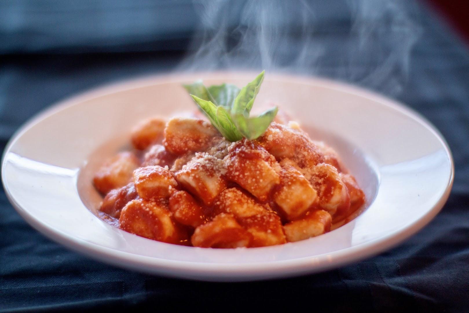 Fabio's Italian TAKE-OUT